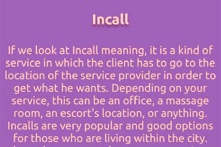 8 escort profiles in Leeming, Australia. Browse companions, services, rates and book online. Incall and outcall available.