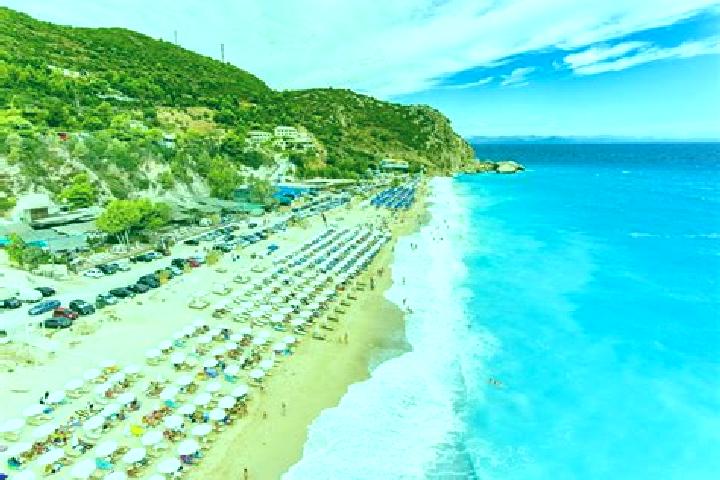 8 escort profiles in Lefkada, Greece. Browse companions, services, rates and book online. Incall and outcall available.