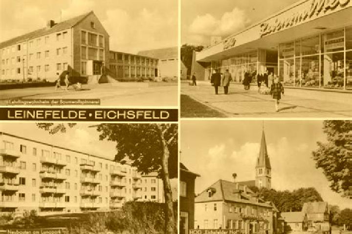 8 escort profiles in Leinefelde-Worbis, Germany. Browse companions, services, rates and book online. Incall and outcall available.