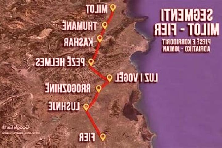 8 escort profiles in Lekaj, Albania. Browse companions, services, rates and book online. Incall and outcall available.