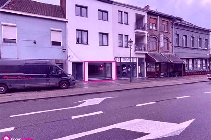 8 escort profiles in Leopoldsburg, Belgium. Browse companions, services, rates and book online. Incall and outcall available.