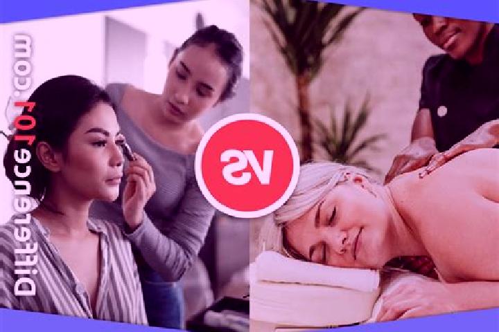 8 escort profiles in Lewenberg, Germany. Browse companions, services, rates and book online. Incall and outcall available.