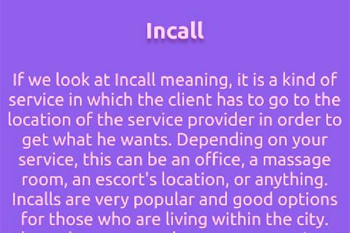 8 escort profiles in Liangongo, Angola. Browse companions, services, rates and book online. Incall and outcall available.