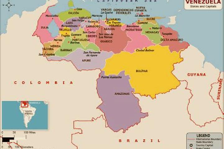 8 escort profiles in Libertad del Pajal, Mexico. Browse companions, services, rates and book online. Incall and outcall available.