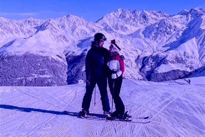 8 escort profiles in Liddes, Switzerland. Browse companions, services, rates and book online. Incall and outcall available.