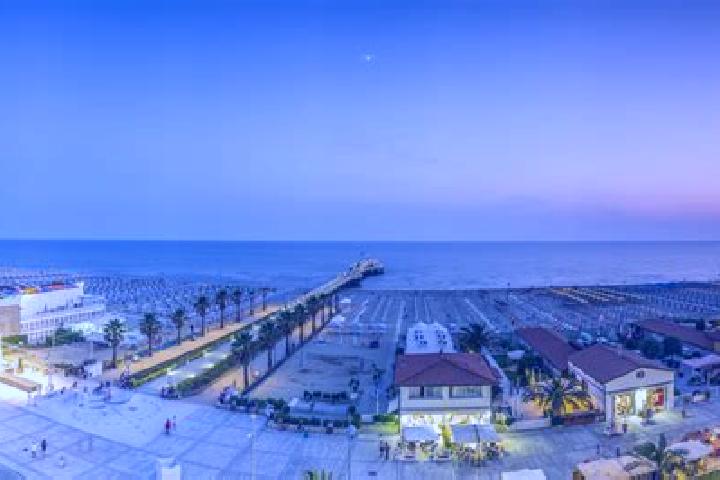 8 escort profiles in Lido di Ostia, Italy. Browse companions, services, rates and book online. Incall and outcall available.