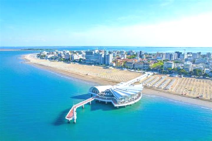 8 escort profiles in Lignana, Italy. Browse companions, services, rates and book online. Incall and outcall available.