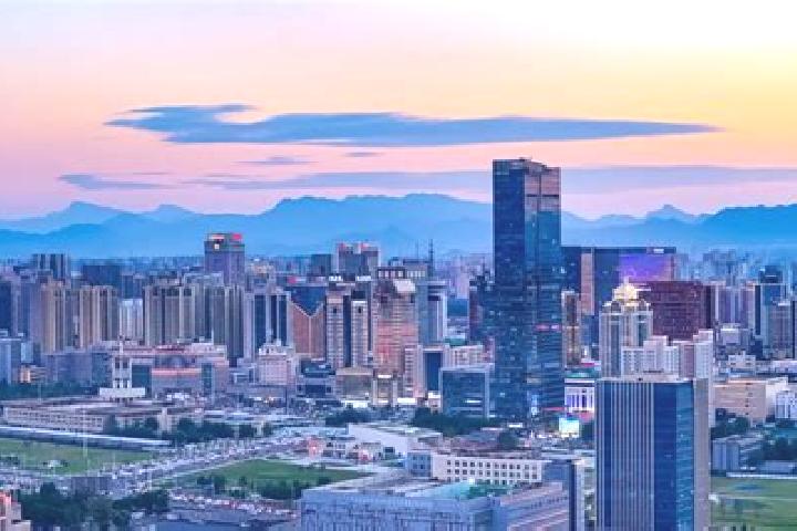 8 escort profiles in Lingwu, China. Browse companions, services, rates and book online. Incall and outcall available.