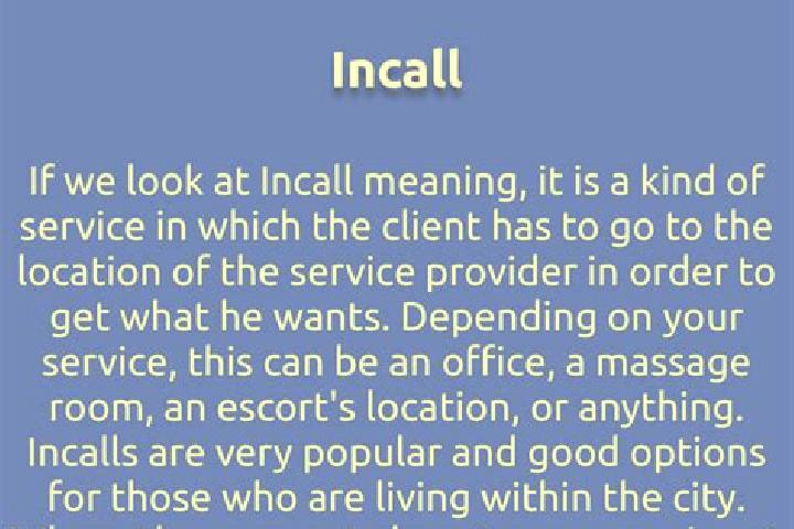 8 escort profiles in Lippelo, Belgium. Browse companions, services, rates and book online. Incall and outcall available.