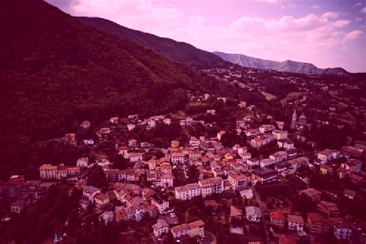 8 escort profiles in Lizzano in Belvedere, Italy. Browse companions, services, rates and book online. Incall and outcall available.