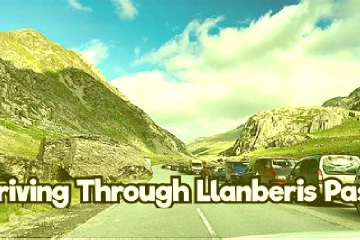 8 escort profiles in Llanberis, United Kingdom. Browse companions, services, rates and book online. Incall and outcall available.