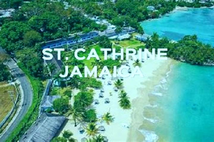 8 escort profiles in Lluidas Vale, Jamaica. Browse companions, services, rates and book online. Incall and outcall available.