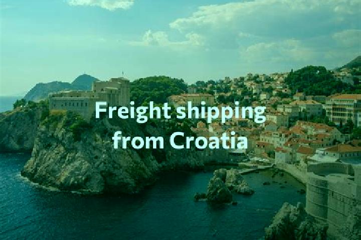 8 escort profiles in Lobor, Croatia. Browse companions, services, rates and book online. Incall and outcall available.