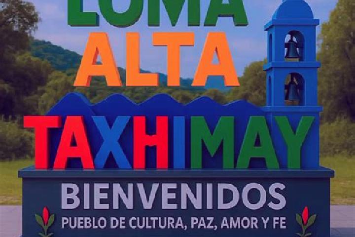 8 escort profiles in Loma Alta Taxhimay, Mexico. Browse companions, services, rates and book online. Incall and outcall available.