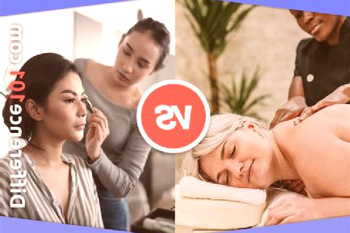 8 escort profiles in Longavi, Chile. Browse companions, services, rates and book online. Incall and outcall available.