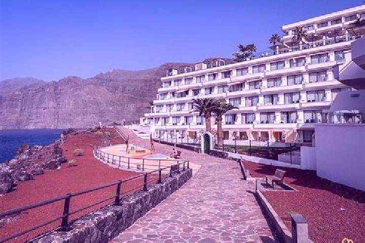 8 escort profiles in Los Gigantes, Spain. Browse companions, services, rates and book online. Incall and outcall available.