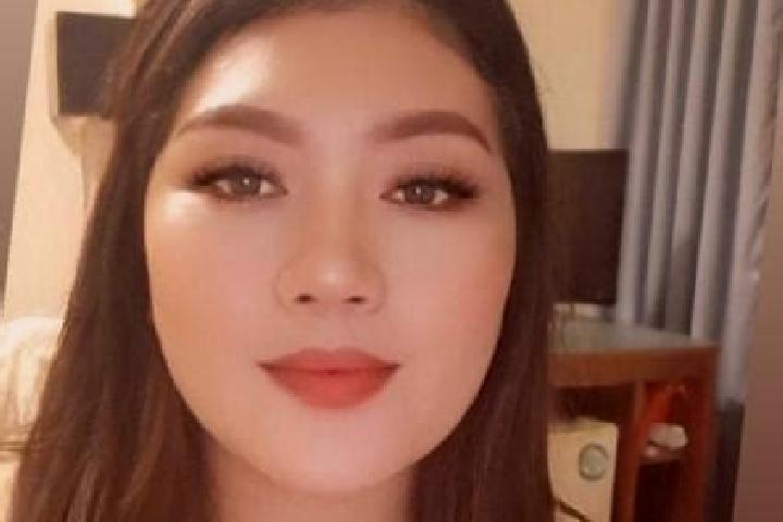 8 escort profiles in Los Guajes, Mexico. Browse companions, services, rates and book online. Incall and outcall available.