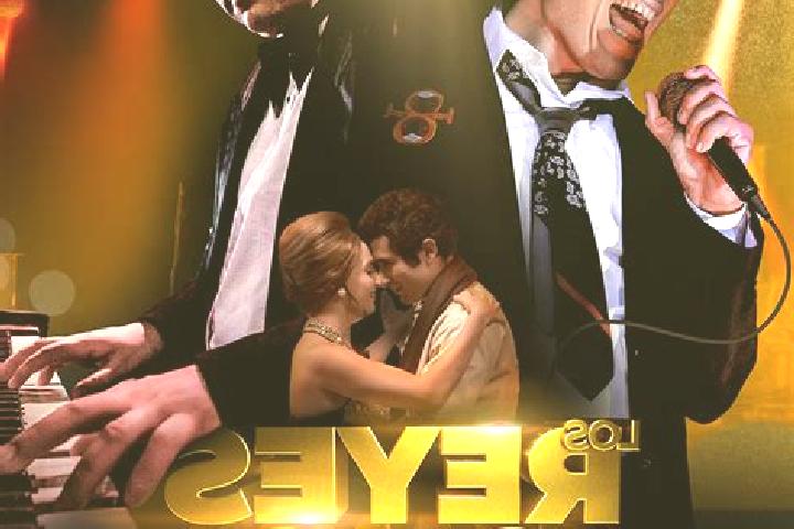 8 escort profiles in Los Reyes de Salgado, Mexico. Browse companions, services, rates and book online. Incall and outcall available.