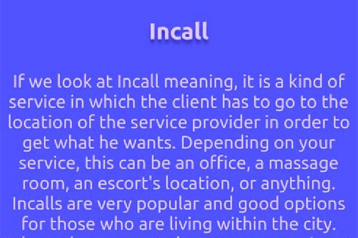 8 escort profiles in Louogba, Ivory Coast. Browse companions, services, rates and book online. Incall and outcall available.