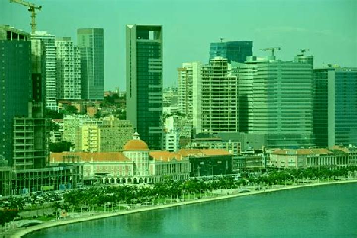 8 escort profiles in Luanda, Angola. Browse companions, services, rates and book online. Incall and outcall available.