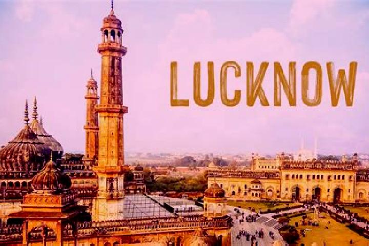 8 escort profiles in Lucknow, Australia. Browse companions, services, rates and book online. Incall and outcall available.