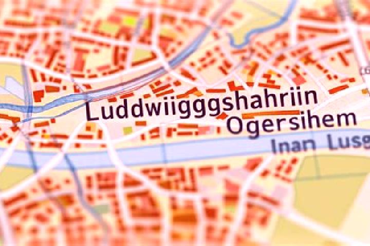 8 escort profiles in Ludwigshafen am Rhein, Germany. Browse companions, services, rates and book online. Incall and outcall available.
