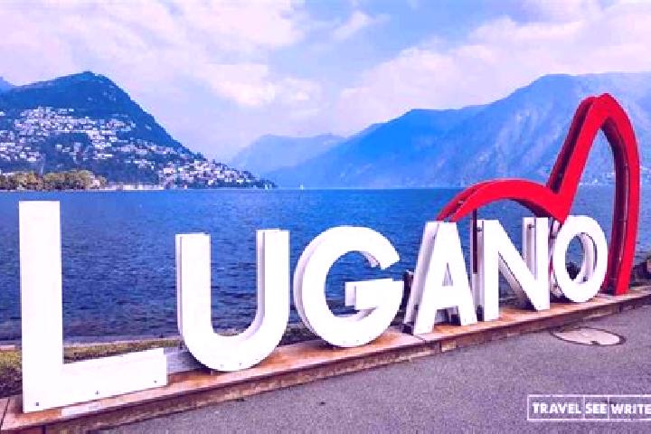 8 escort profiles in Lugano, Switzerland. Browse companions, services, rates and book online. Incall and outcall available.