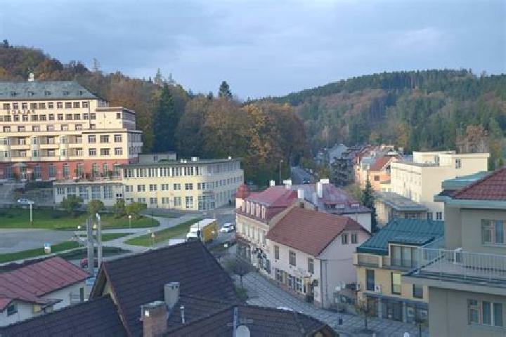 8 escort profiles in Luhacovice, Czech Republic. Browse companions, services, rates and book online. Incall and outcall available.
