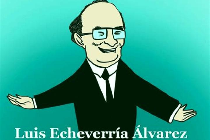 8 escort profiles in Luis Echeverria Alvarez, Mexico. Browse companions, services, rates and book online. Incall and outcall available.