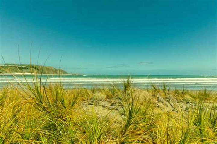 8 escort profiles in Lyall Bay, New Zealand. Browse companions, services, rates and book online. Incall and outcall available.