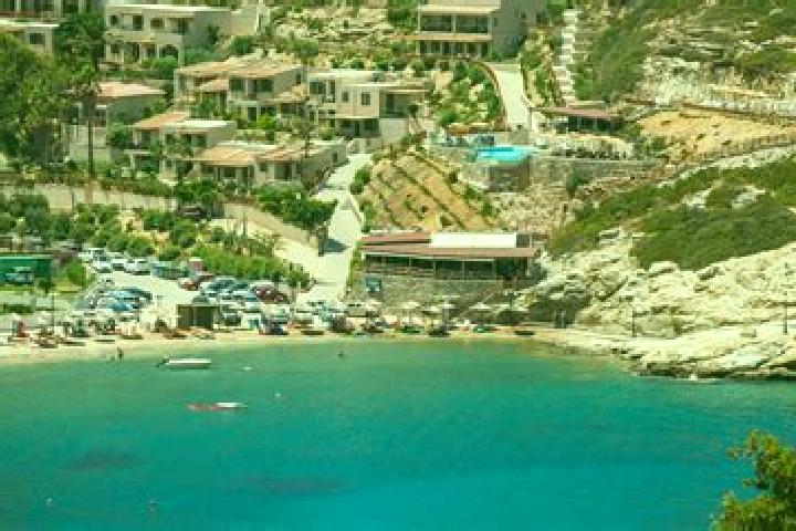 8 escort profiles in Lygaria, Greece. Browse companions, services, rates and book online. Incall and outcall available.
