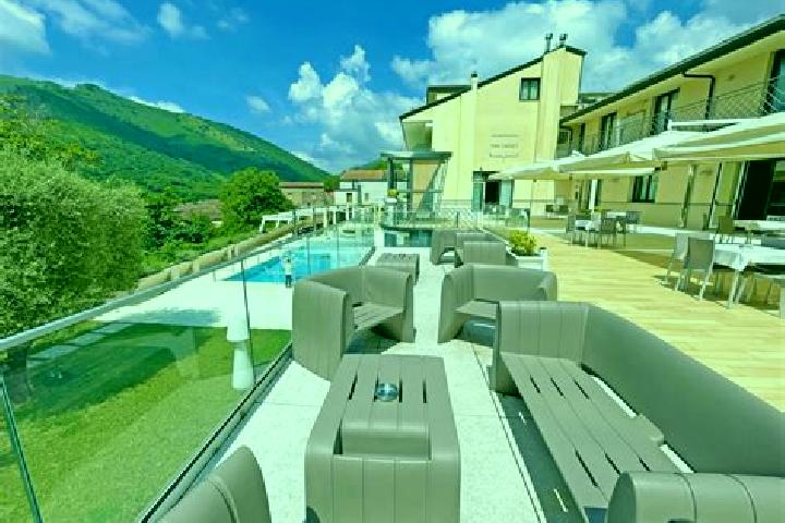 8 escort profiles in Macello, Italy. Browse companions, services, rates and book online. Incall and outcall available.