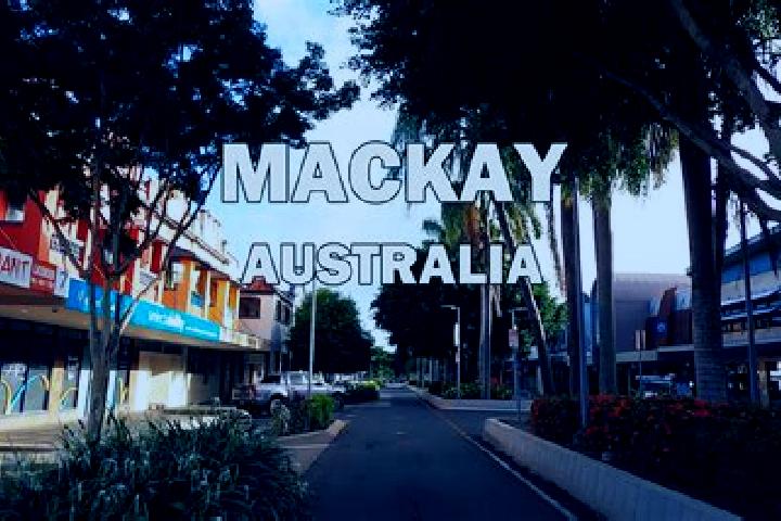 8 escort profiles in Mackay City, Australia. Browse companions, services, rates and book online. Incall and outcall available.