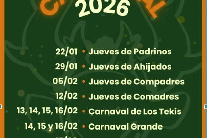 8 escort profiles in Macuilxochitl de Artigas Carranza, Mexico. Browse companions, services, rates and book online. Incall and outcall available.