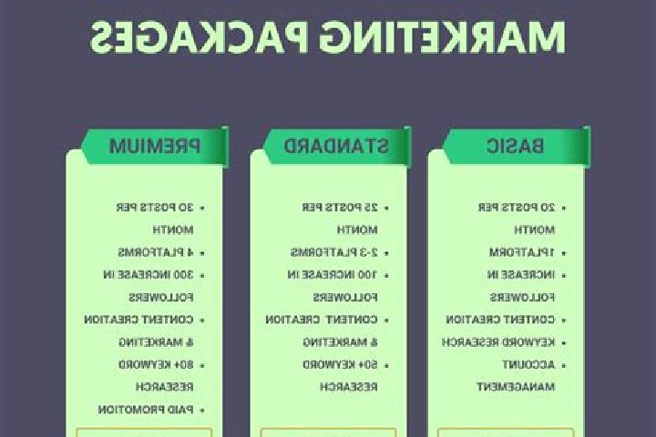 8 escort profiles in Maeriste, Romania. Browse companions, services, rates and book online. Incall and outcall available.