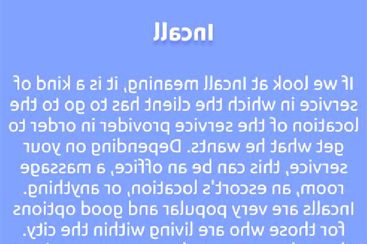 8 escort profiles in Magen Sha ul, Israel. Browse companions, services, rates and book online. Incall and outcall available.