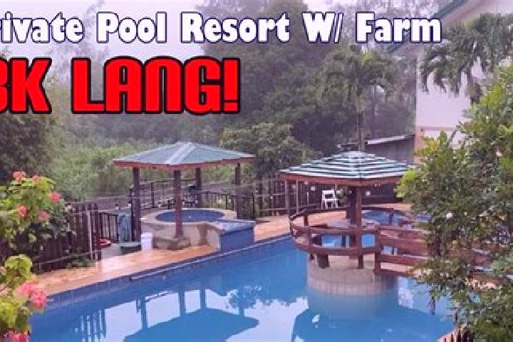 8 escort profiles in Maguyam, Philippines. Browse companions, services, rates and book online. Incall and outcall available.