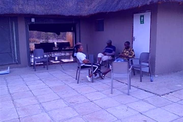 8 escort profiles in Maitengwe, Botswana. Browse companions, services, rates and book online. Incall and outcall available.