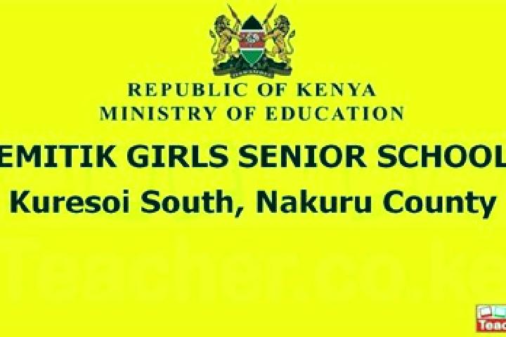 8 escort profiles in Maji Mazuri, Kenya. Browse companions, services, rates and book online. Incall and outcall available.
