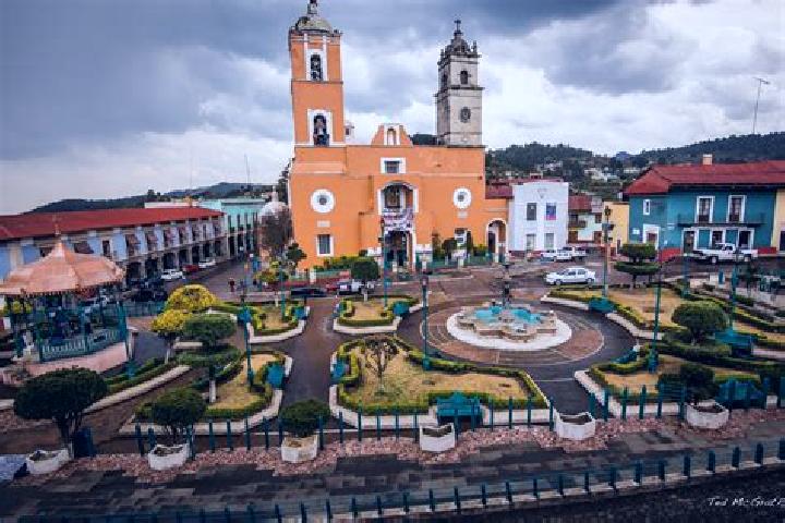 8 escort profiles in Malagana (San Antonio del Monte), Mexico. Browse companions, services, rates and book online. Incall and outcall available.