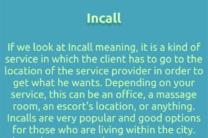 8 escort profiles in Malelane, South Africa. Browse companions, services, rates and book online. Incall and outcall available.
