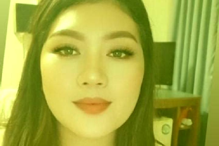 8 escort profiles in Malgac Emir, Turkey. Browse companions, services, rates and book online. Incall and outcall available.