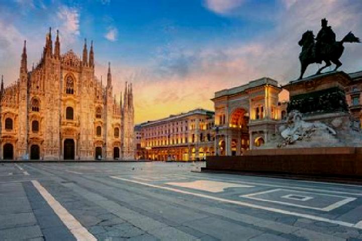 8 escort profiles in Mamiano, Italy. Browse companions, services, rates and book online. Incall and outcall available.