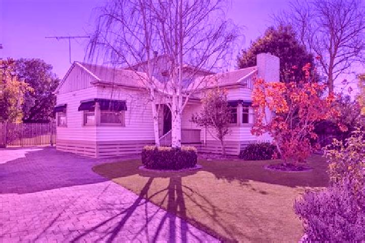 8 escort profiles in Manifold Heights, Australia. Browse companions, services, rates and book online. Incall and outcall available.