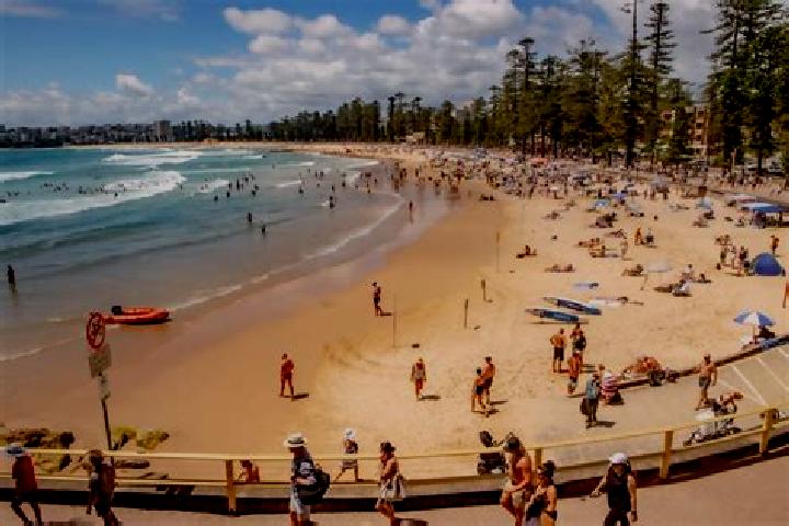 8 escort profiles in Manly, Australia. Browse companions, services, rates and book online. Incall and outcall available.