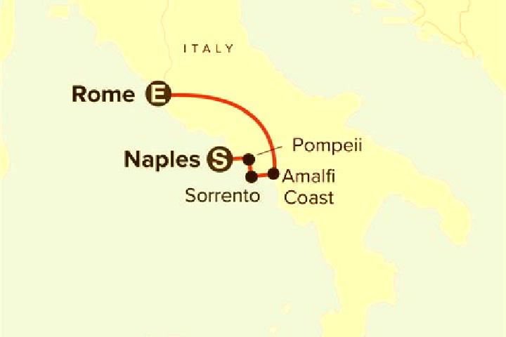 8 escort profiles in Manocalzati, Italy. Browse companions, services, rates and book online. Incall and outcall available.