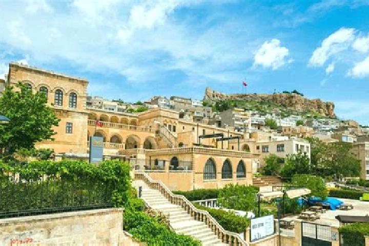 8 escort profiles in Mardin, Turkey. Browse companions, services, rates and book online. Incall and outcall available.