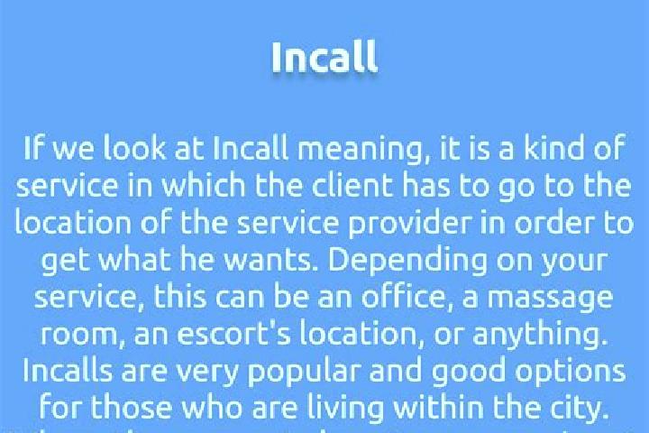 8 escort profiles in Maren-Kessel, Netherlands. Browse companions, services, rates and book online. Incall and outcall available.