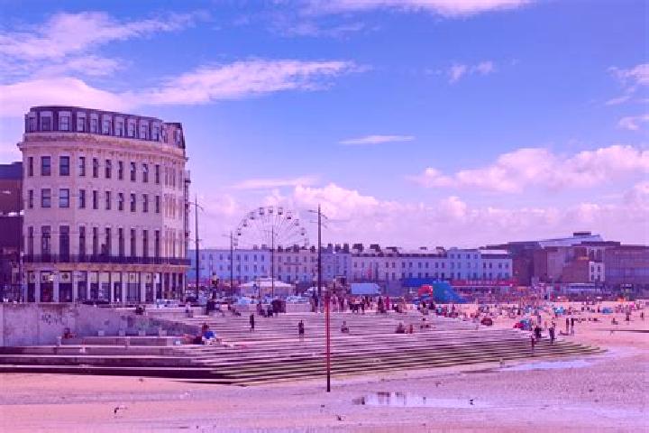 8 escort profiles in Margate, United Kingdom. Browse companions, services, rates and book online. Incall and outcall available.