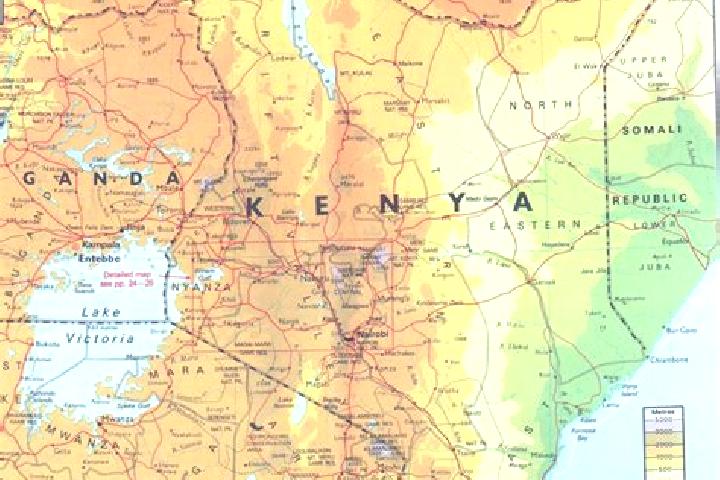 8 escort profiles in Marimanti, Kenya. Browse companions, services, rates and book online. Incall and outcall available.